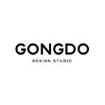 gongdo__design 프로필 사진