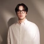 qquart_pi 프로필 사진