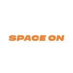 spaceon_director 프로필 사진