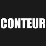 studio_conteur 프로필 사진