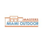 miamioutdoormasters 프로필 사진