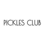 picklesclub_ 프로필 사진