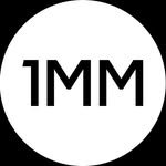 1mmdesign_official 프로필 사진