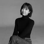 a_young__k 프로필 사진