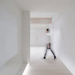 amondesign.co.kr 프로필 사진