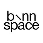 binnspace_kang 프로필 사진