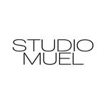 studio_muel 프로필 사진