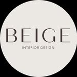 beigeinteriordesign 프로필 사진