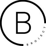 _broject 프로필 사진