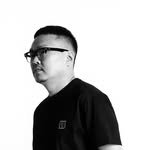 kwang_hoon_lee 프로필 사진