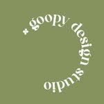 goopy_project 프로필 사진