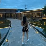 luvyenni_ 프로필 사진