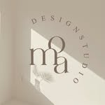 moa_d.studio 프로필 사진
