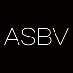 asibaview 프로필 사진