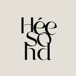 heesohd__sh 프로필 사진