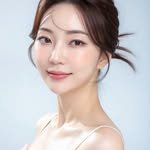 _yuliasia_ 프로필 사진