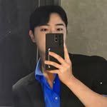 iisiony 프로필 사진