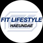 fit_lifestyle_haeundae 프로필 사진
