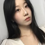 gldsn.uu 프로필 사진