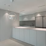 urbansketch_busan 프로필 사진