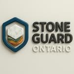 stoneguard_ontario 프로필 사진