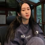 vjsltkfkd 프로필 사진