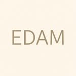 edam_design 프로필 사진