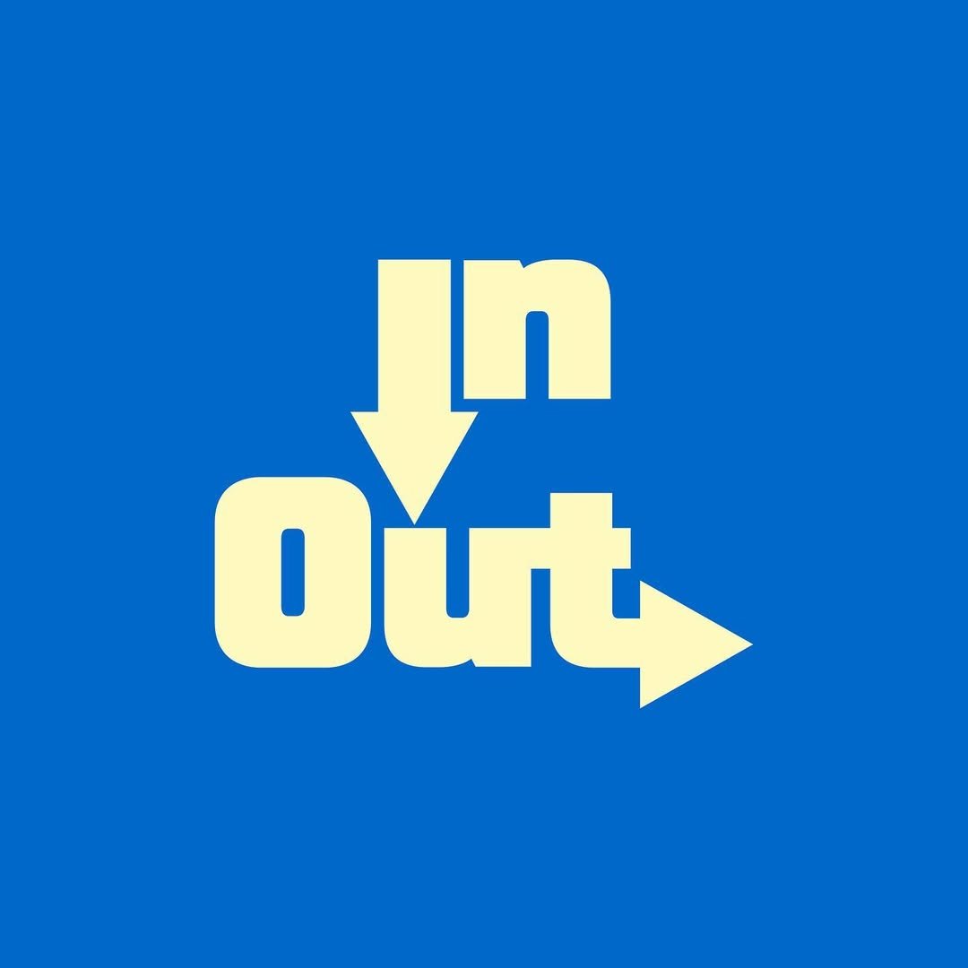 Photo by 인앤아웃그림책연구소 on July 25, 2024.