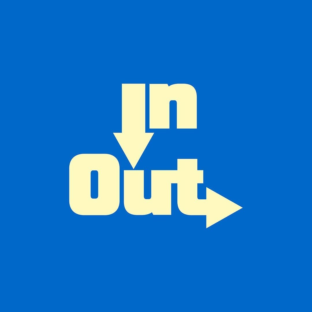 innout_picturebook 게시물 이미지: ⠀
Q. 인앤아웃그림책연구소는 어떤 곳인가요?🤔
⠀
그림책을 펼치는 순간,
아이는...