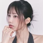 artmake_sea 프로필 사진