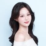 johnny_the_ballet 프로필 사진