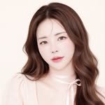 _winsome__artmake 프로필 사진