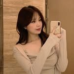 _every.morning 프로필 사진