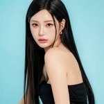 serin_fit 프로필 사진
