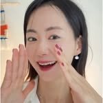 moon_viewty 프로필 사진