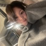 lovbeauty.ar 프로필 사진