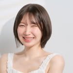 brow_ggum 프로필 사진