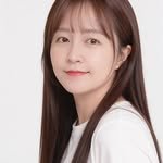 chae_seo_mom 프로필 사진