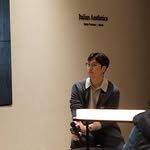 yuzdesign_director 프로필 사진