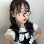 jwniiii0_0 프로필 사진