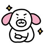 lilyinthaworld 프로필 사진