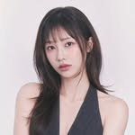 brow_look_ 프로필 사진