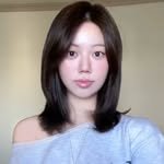 inout_beautyroad 인스타그램 프로필 사진