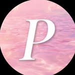pink.mag.kr 프로필 사진