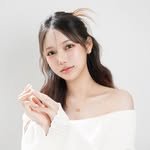 mood.of_yeon 프로필 사진