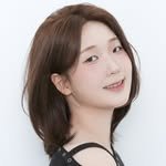 minjuicya 프로필 사진