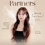 by.narae_brow 프로필 사진