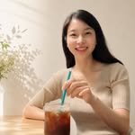 sua.today365 프로필 사진