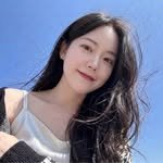 hani_yun_ 프로필 사진