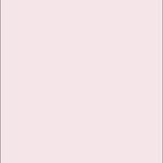 mu.zine_ 프로필 사진